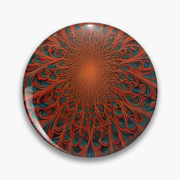 Item preview, Remolinos designed and sold by GSRYAN.