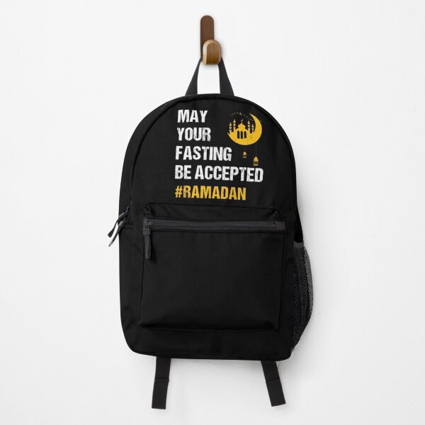 Item preview, May Your Fasting Be Accepted - Ramadan Mubarak - Ramadan Kareem - Ramadan Month 2023 Vintage designed and sold by naworas.