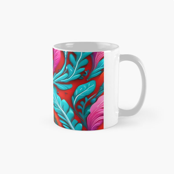 Item preview, Leaf swirl designed and sold by GSRYAN.