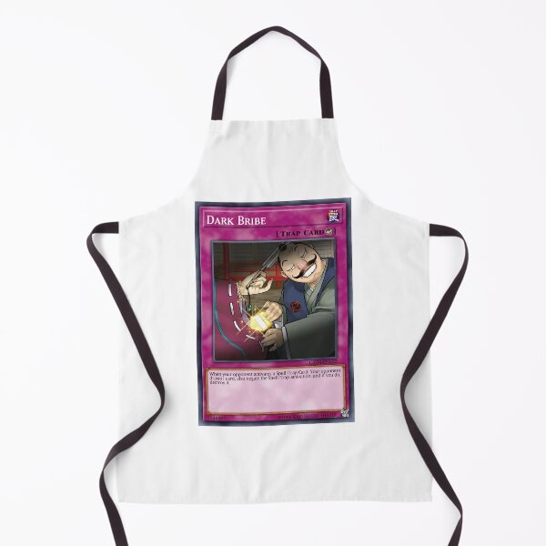 Item preview, Dark Bribe designed and sold by JoanMitchsd.