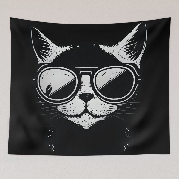 Item preview, Bighearted designed and sold by dedheadhappycat.
