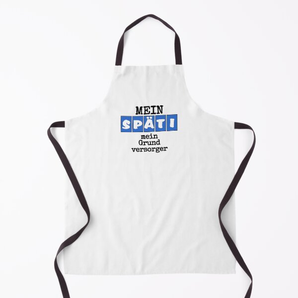 Item preview, My SPÄTI my basic provider - funny saying - Berlin designed and sold by Marcel Wirth.