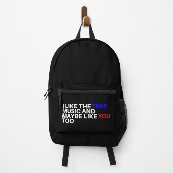 Item preview, I like the trap music maybe like you too designed and sold by Compac.