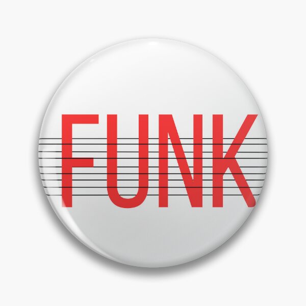 Item preview, funk  designed and sold by motivationhood.