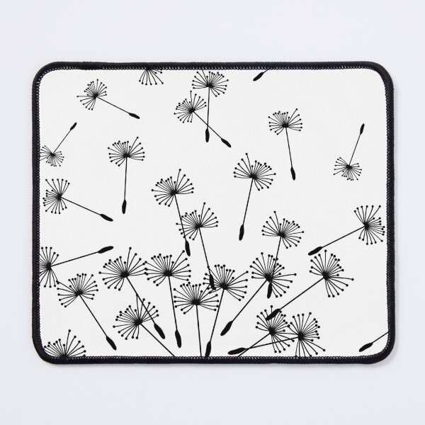 Item preview, Dandelion seeds6 designed and sold by Aleksander1.