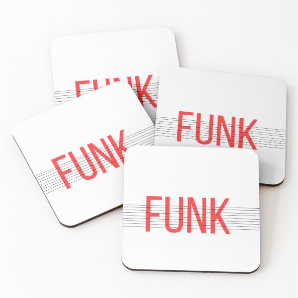 Item preview, funk  designed and sold by motivationhood.
