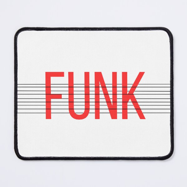 Item preview, funk designed and sold by motivationhood.