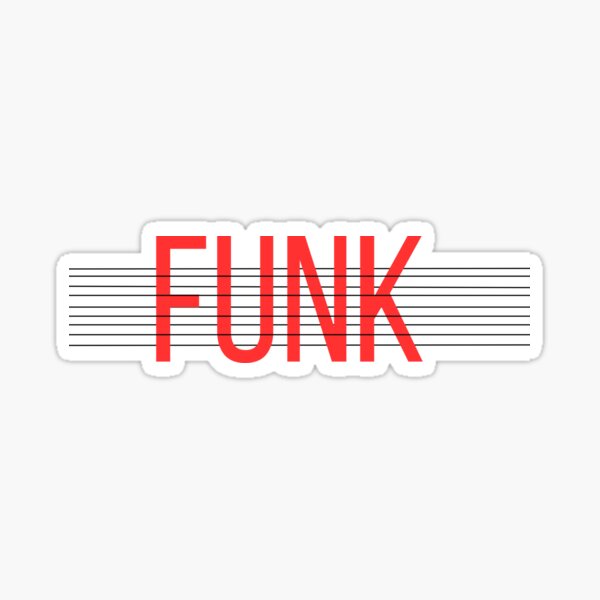 Item preview, funk  designed and sold by motivationhood.
