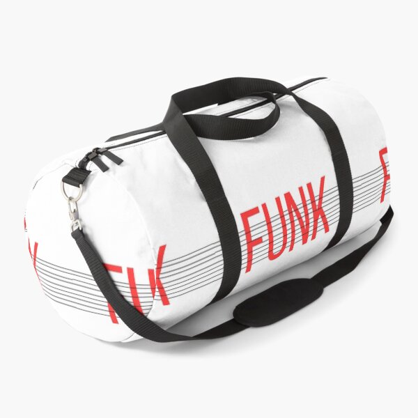 Item preview, funk  designed and sold by motivationhood.