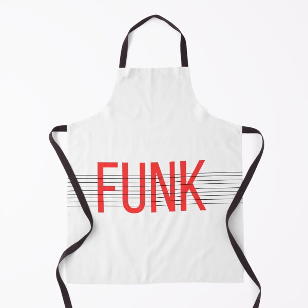Item preview, funk designed and sold by motivationhood.