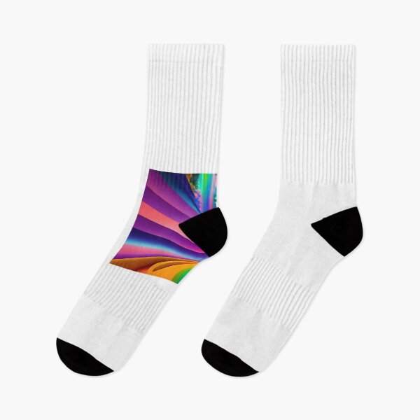 Item preview, Trippy Wonderland designed and sold by PPerfectPrints.