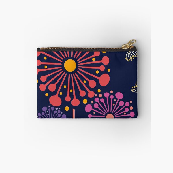 Item preview, Dandelions artwork designed and sold by Faiqa Waheed.
