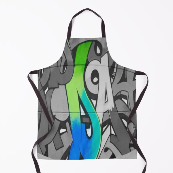 Item preview, FOCUS ON THE DETAILS designed and sold by JASCKSHIRTS.