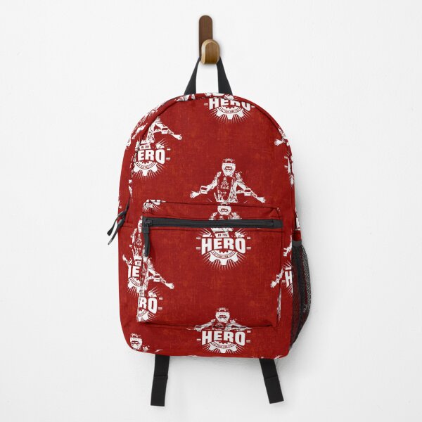 Item preview, Be The Hero of Your Own Life designed and sold by Aseleway.