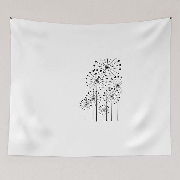 Item preview, Dandelion designed and sold by Aleksander1.