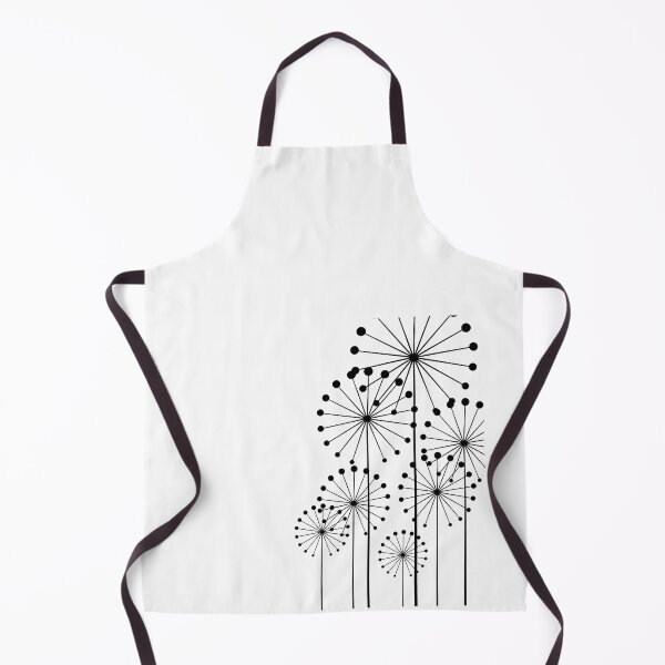 Item preview, Dandelion designed and sold by Aleksander1.