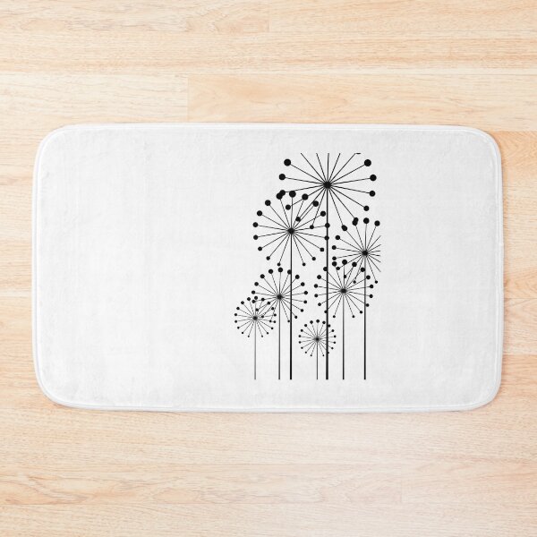Item preview, Dandelion designed and sold by Aleksander1.