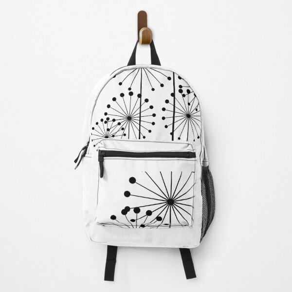 Item preview, Dandelion designed and sold by Aleksander1.