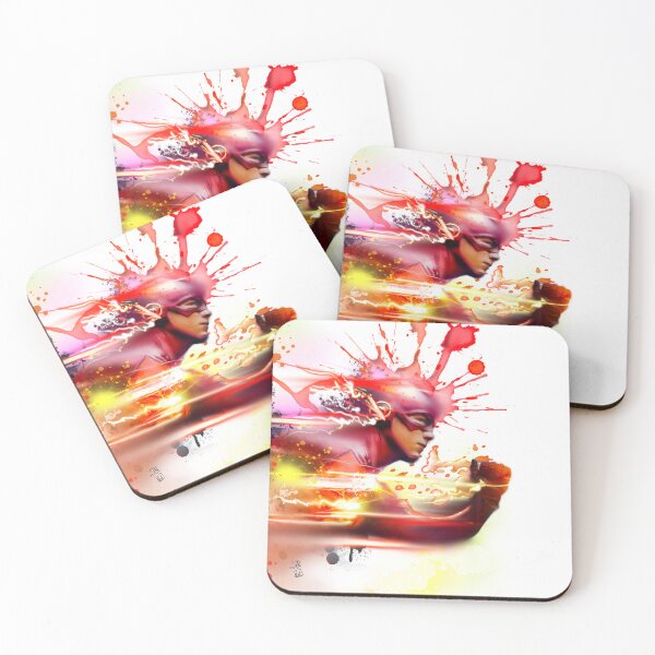 Item preview, Flash designed and sold by Marco Scali.