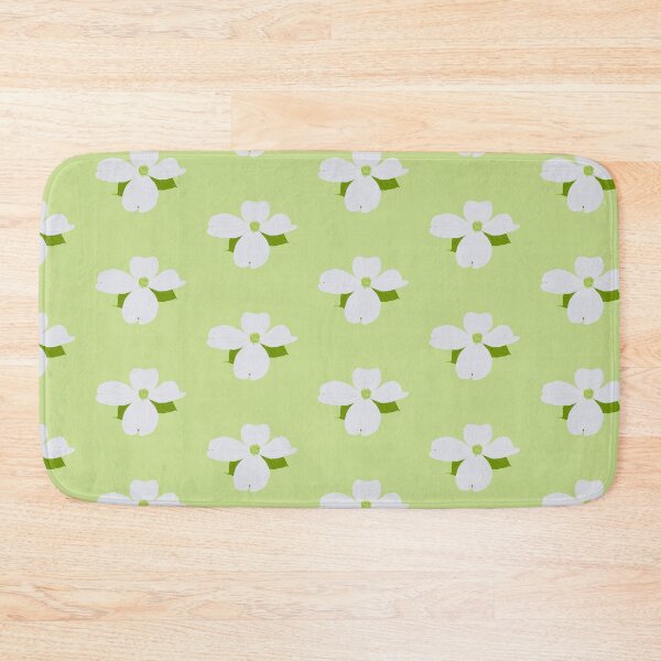Item preview, Dogwood Blossom designed and sold by Timberdoodlz.