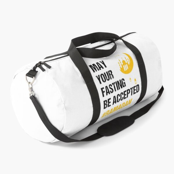 Item preview, May Your Fasting Be Accepted - Ramadan Mubarak - Ramadan Kareem - Ramadan Month 2023 Vintage designed and sold by naworas.