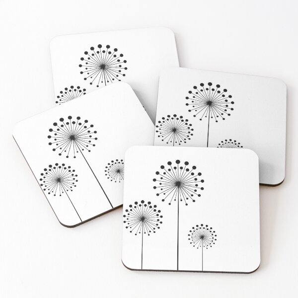 Item preview, Dandelion designed and sold by Aleksander1.
