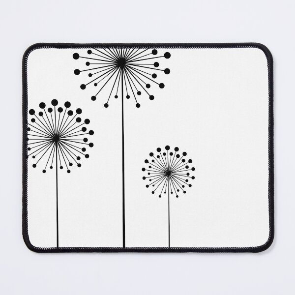 Item preview, Dandelion designed and sold by Aleksander1.