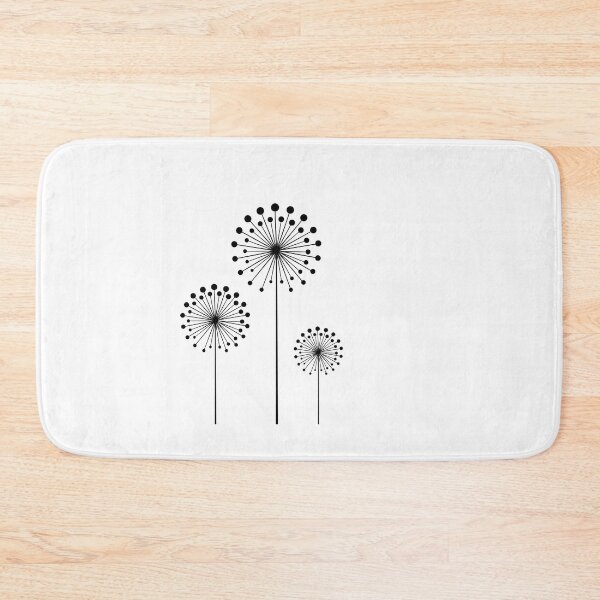 Item preview, Dandelion designed and sold by Aleksander1.