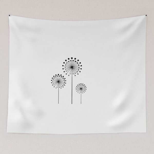 Item preview, Dandelion designed and sold by Aleksander1.