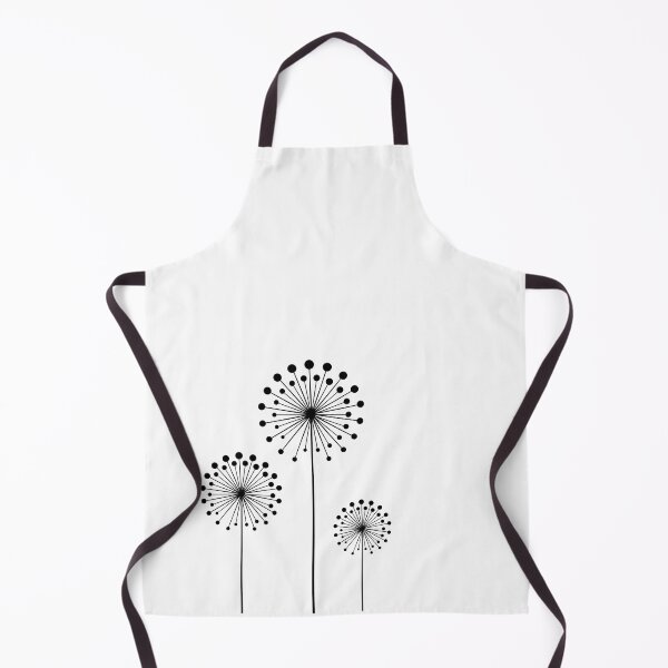 Item preview, Dandelion designed and sold by Aleksander1.
