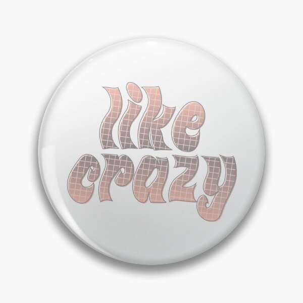 Item preview, JIMIN - like crazy designed and sold by jdreamlike.