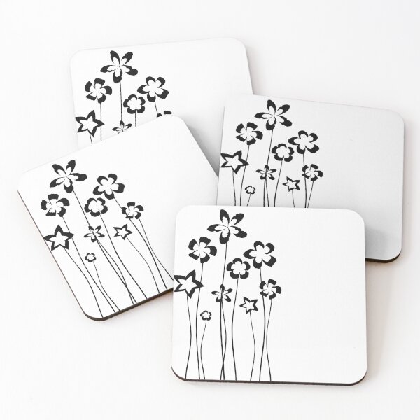 Item preview, Dandelion designed and sold by Aleksander1.