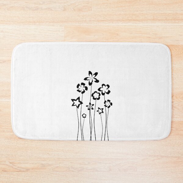 Item preview, Dandelion designed and sold by Aleksander1.