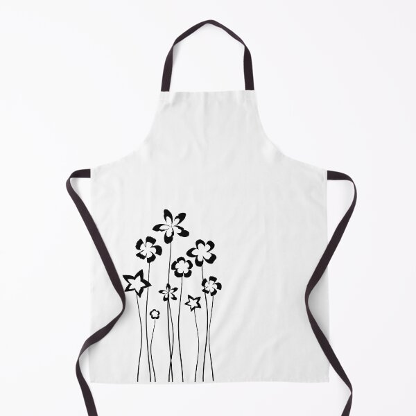 Item preview, Dandelion designed and sold by Aleksander1.