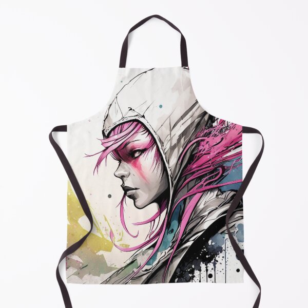 Item preview, Super Hero Splash Art 14 designed and sold by Maugseros.