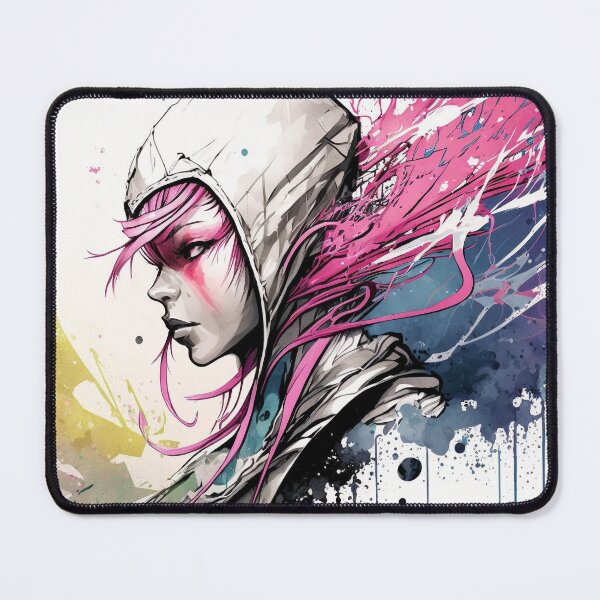 Item preview, Super Hero Splash Art 14 designed and sold by Maugseros.