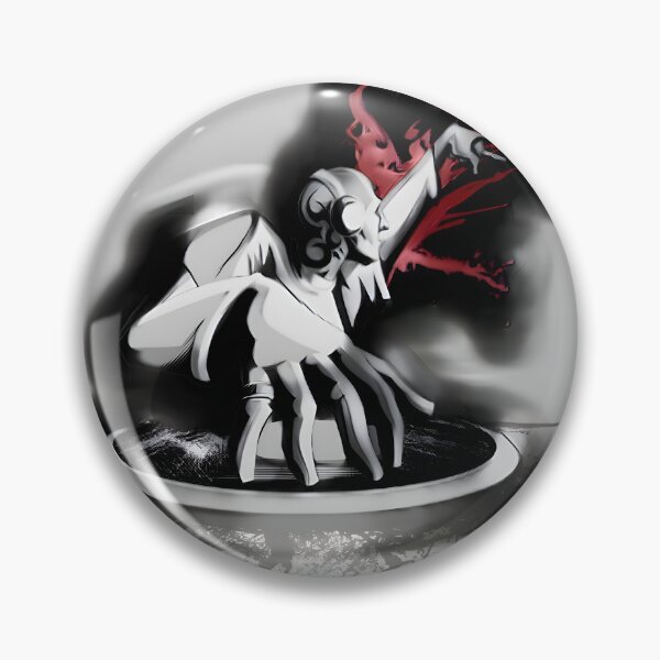 Item preview, DJ ART  designed and sold by DjArtist45.