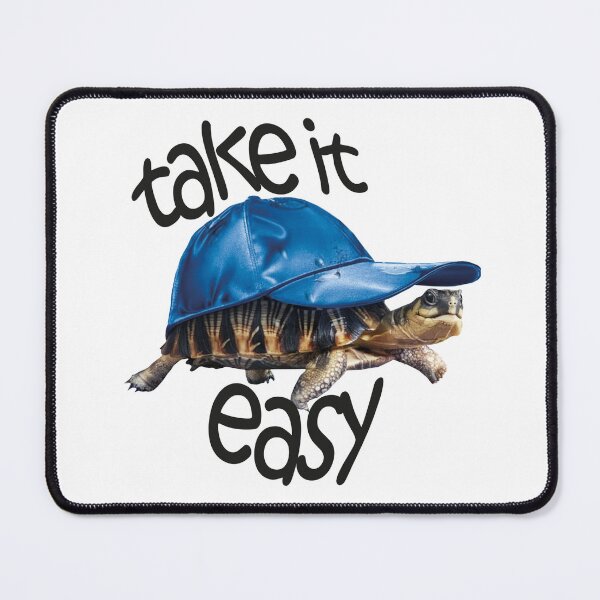 Item preview, Take it easy designed and sold by GNDesign.