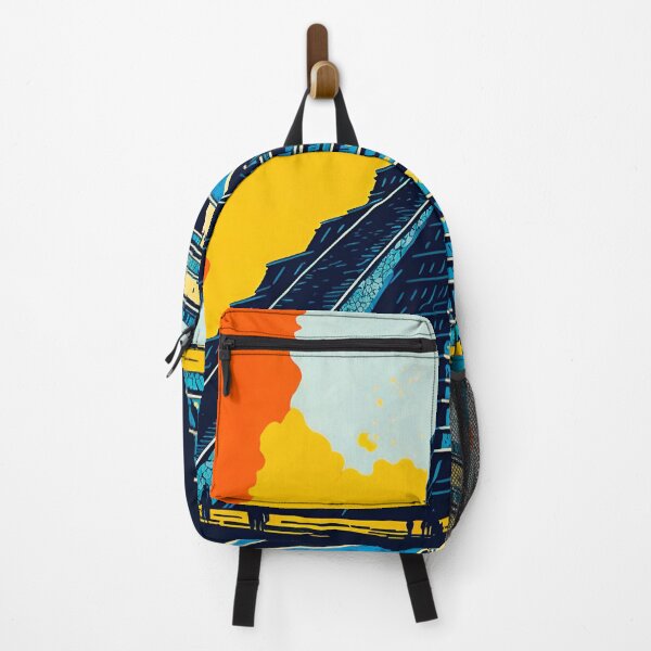 Item preview, Chichen Itza designed and sold by Timegraf.