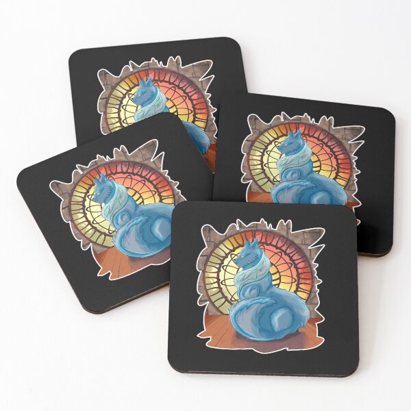 Item preview, Cool Cat  designed and sold by GatoEris.