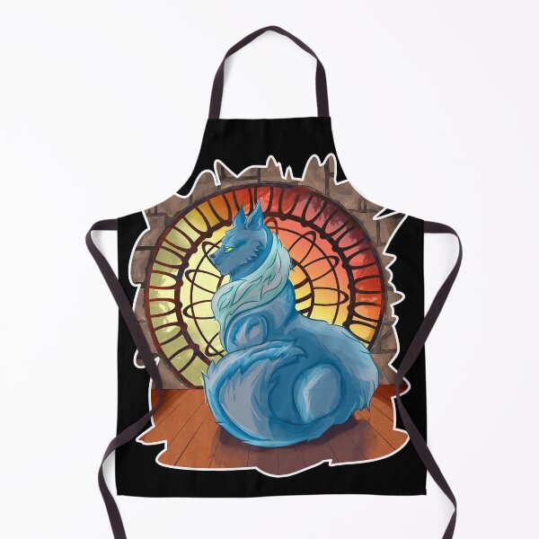 Item preview, Cool Cat designed and sold by GatoEris.