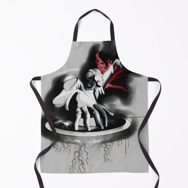 Item preview, DJ ART designed and sold by DjArtist45.