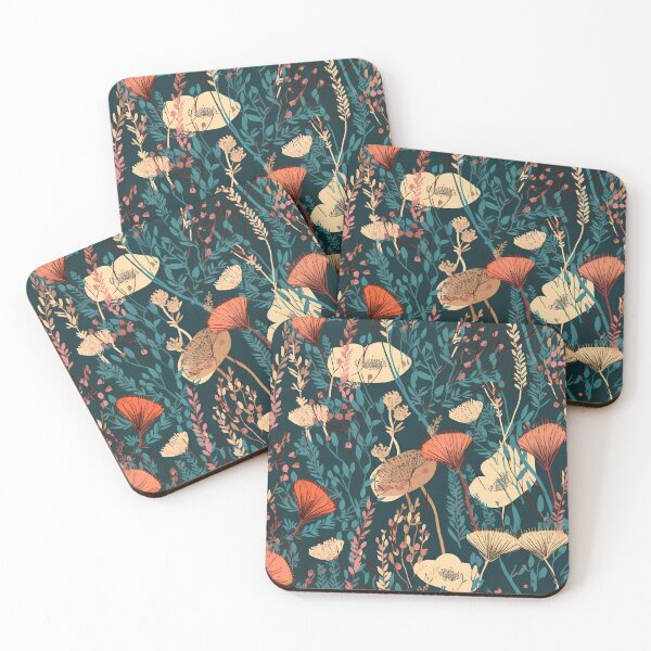 Item preview, Dried flower art designed and sold by uuniquegoods.