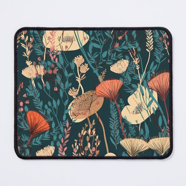 Item preview, Dried flower art designed and sold by uuniquegoods.