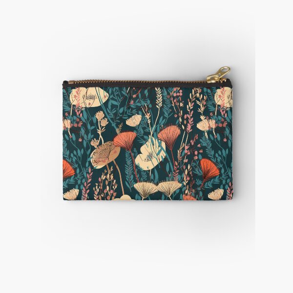Item preview, Dried flower art designed and sold by uuniquegoods.