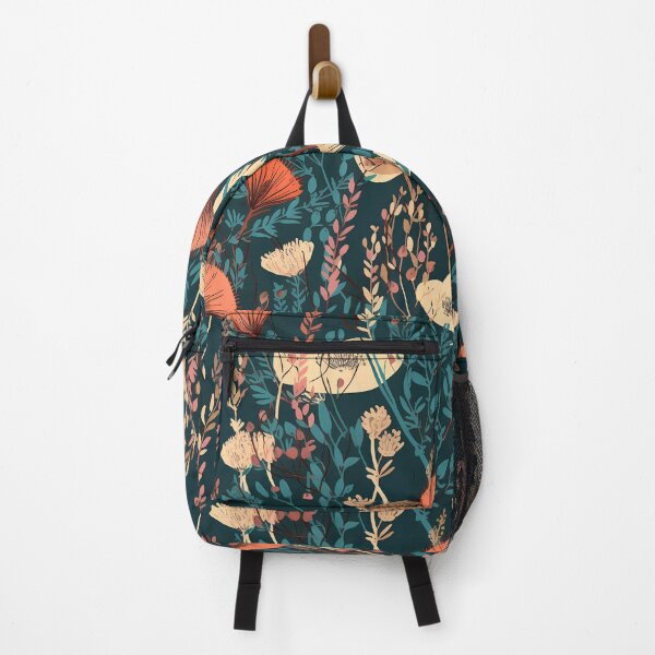 Item preview, Dried flower art designed and sold by uuniquegoods.