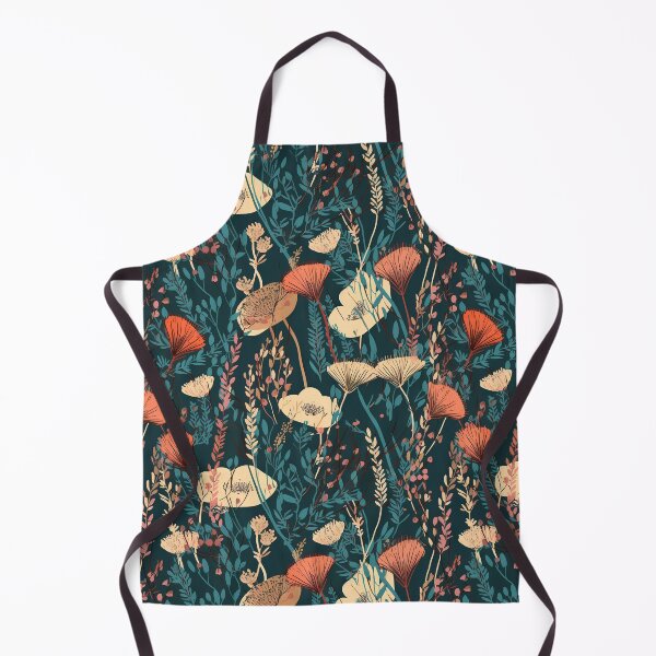 Item preview, Dried flower art designed and sold by uuniquegoods.