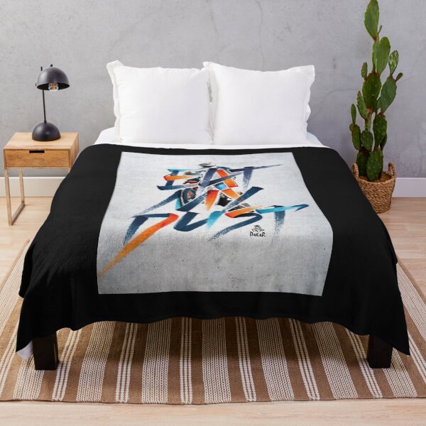 Item preview, Eat The Dust designed and sold by Aseleway.