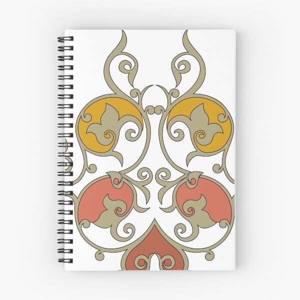 Item preview, Angelo Manadala Artwork designed and sold by Mark John Baring.