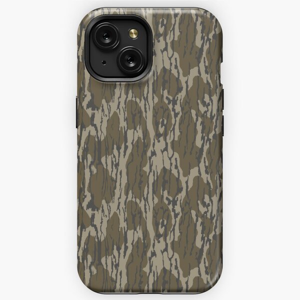 Camo iPhone Case - fall winter 2020 - Supreme